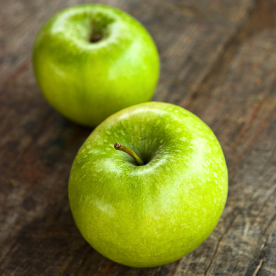 Granny Smith Apple